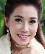 Thanaporn Jitjamruek