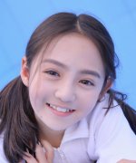 Zhang Ge Fotoğraf