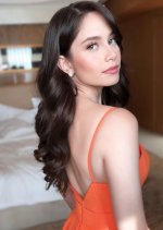 Mga Mata sa Dilim Philippines Movie photo