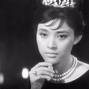 Madaraonna (1961)