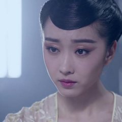 Ferryman 3 Chinese Drama photo