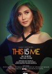 Sarah Geronimo: This 15 Me