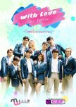 With Love thai drama review