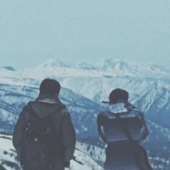 Present Perfect Thai Movie photo