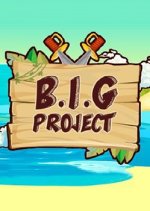 B.I.G PROJECT Korean TV Program photo