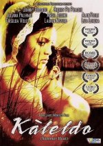Kaleldo Philippines Movie photo