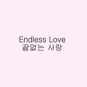 Endless Love (1989)