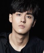 Jin Yu Bo Fotoğraf