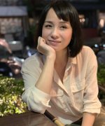Chen Yi Zhen