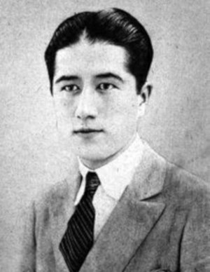 Sozo Okada