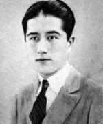 Okada Sozo
