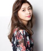 Kunugi Arisa Fotoğraf