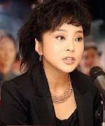 Cai Wen Yan