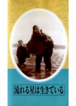 Nagareru Hoshi wa Ikite Iru Japanese Movie photo