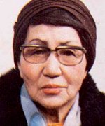 Seok Geum Seong
