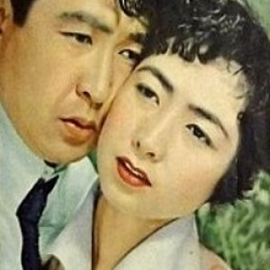 Kakute Yume Ari (1954)
