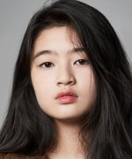 Jang Hae Geum Fotoğraf