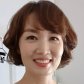 Han Hee Jung