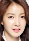 Korean Actress