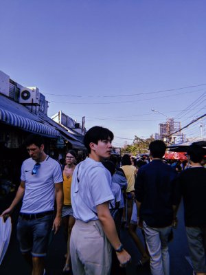 tumcial