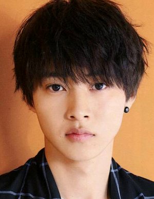 Favorite Male Japanese Actors - by Meiwebbify - MyDramaList