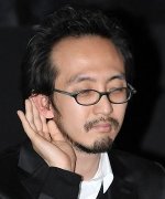 Ryu Hoon
