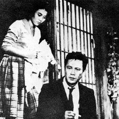 Obaltan Korean Movie photo