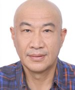 Shi Zhao Qi