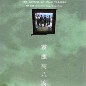 The Rhythm in Wulu Village (2003)
