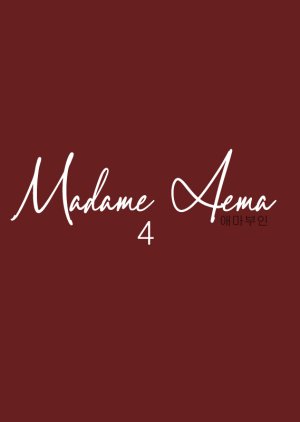 Madame Aema 4 1990 Mydramalist