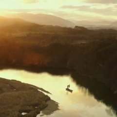 Warriors of the Dawn Korean Movie photo