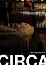 Circa Philippines Movie photo