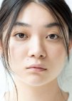 Miura Toko in Romance Doll Japanese Movie (2020)