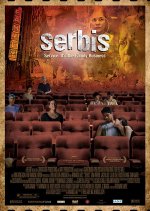 Serbis Philippines Movie photo