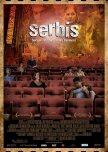 Serbis philippines drama review