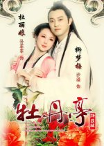 Peony Pavilion Chinese Drama(2012) photo