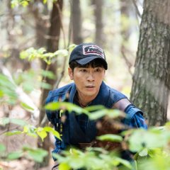 Joseon Survival Korean Drama photo