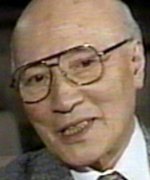 Takizawa Osamu