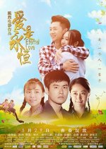 Eternal Love Chinese Movie(2018) photo