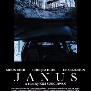 Janus (2014)