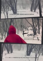 My No-Mercy Home Korean Movie photo