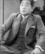 Yokota Toyoaki