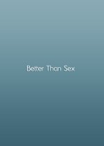 Better Than Sex Taiwanese Movie photo