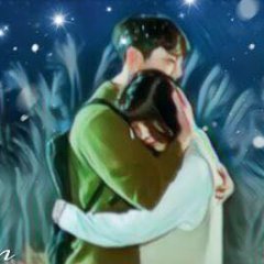 Listen to Her Heart Korean Drama photo