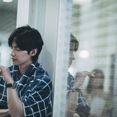 I Wanna Hear Your Song Korean Drama photo