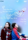 We Are Dating Now korean drama review