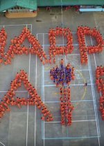 Happy Jail Philippines Drama photo