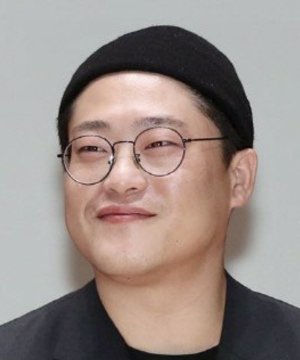 Sung Jae Im