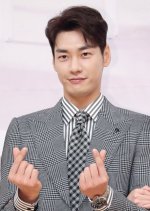 50 First Dates Korean Movie photo