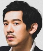 Park Jae Rang